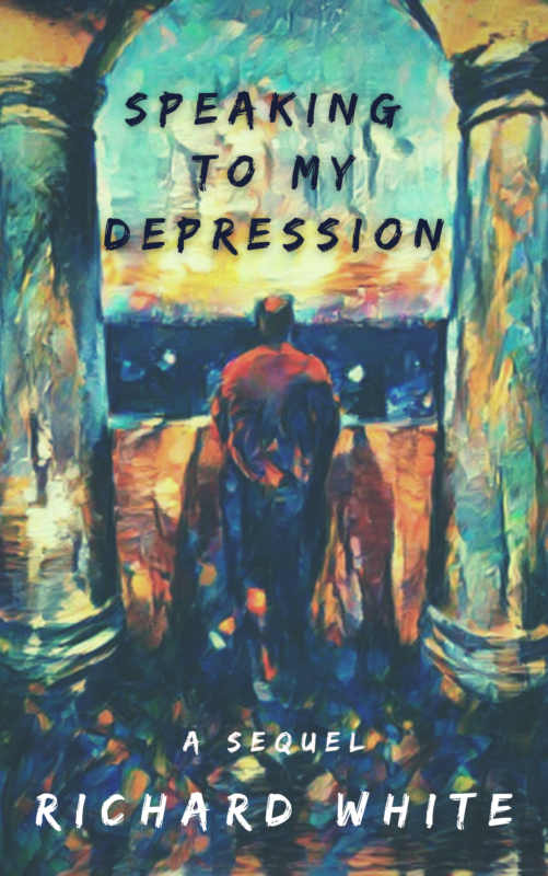 Speaking to my Depression: A Sequel